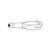 https://store-c15gp8ieyg.mybigcommerce.com/product_images/import/ai-20230419-LIFT8B.JPG