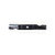 https://store-c15gp8ieyg.mybigcommerce.com/product_images/import/ai-20230419-B1CC1428(1).JPG