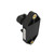 https://johndeere.widen.net/content/j3xjxkbe4w/jpeg/AA85034_iso2.jpeg?w=1200&h=1200&position=c&color=ffffffff&quality=100&u=jq3ioy