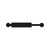 https://johndeere.widen.net/content/rvdsbhl6k3/jpeg/LVA23451_Top.jpeg?w=1200&h=1200&position=c&color=ffffffff&quality=100&u=jq3ioy
