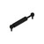 https://johndeere.widen.net/content/q3sloh8l0s/jpeg/LVA23451_iso5.jpeg?w=1200&h=1200&position=c&color=ffffffff&quality=100&u=jq3ioy