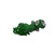 https://johndeere.widen.net/content/wqxazwpsws/jpeg/LCA118888_iso5.jpeg?w=1200&h=1200&position=c&color=ffffffff&quality=100&u=jq3ioy