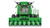 https://www.deere.com/assets/images/region-4/products/harvesting/corn-heads/cropped/c12r_corn_head_studio_cropped_r4f069242_1024x576_large_ce8b141a67453ae3cd381c2c3dc3e24347b4ff65.jpg