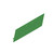 https://johndeere.widen.net/content/amawx9madg/jpeg/HXE171924_iso3.jpeg?w=1200&h=1200&position=c&color=ffffffff&quality=100&u=jq3ioy