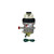 https://johndeere.widen.net/content/sthekjellf/jpeg/PMFH23515M_iso5.jpeg?w=1200&h=1200&position=c&color=ffffffff&quality=100&u=jq3ioy