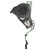 https://johndeere.widen.net/content/f7diffxy3p/jpeg/DZ108166_Bottom.jpeg?w=1200&h=1200&position=c&color=ffffffff&quality=100&u=hhgitj