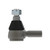 https://johndeere.widen.net/content/xmftbnehqf/jpeg/AFH203909_Front.jpeg?w=1200&h=1200&position=c&color=ffffffff&quality=100&u=jq3ioy