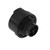 https://johndeere.widen.net/content/o9abqi0dn0/jpeg/RE590260_iso2.jpeg?w=1200&h=1200&position=c&color=ffffffff&quality=100&u=jq3ioy