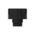 https://johndeere.widen.net/content/yqfue1zsyc/jpeg/RE590260_Left.jpeg?w=1200&h=1200&position=c&color=ffffffff&quality=100&u=jq3ioy