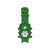https://johndeere.widen.net/content/1ntwx5ftrz/jpeg/LCA118889_Top.jpeg?w=1200&h=1200&position=c&color=ffffffff&quality=100&u=jq3ioy