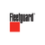 https://store-c15gp8ieyg.mybigcommerce.com/product_images/import/FleetguardLogo.png