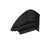 https://johndeere.widen.net/content/oj3ilco0vh/jpeg/R554299_iso2.jpeg?w=1200&h=1200&position=c&color=ffffffff&quality=100&u=jq3ioy