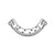 https://store-c15gp8ieyg.mybigcommerce.com/product_images/import/ai-20230419-70277379.JPG