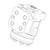 https://johndeere.widen.net/content/ra0onp2wrd/jpeg/RE284527_iso1.jpeg?w=1200&h=1200&position=c&color=ffffffff&quality=100&u=stzbdg