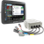 https://checkout.rdoequipment.com/product_images/import/product_feature_yieldtrakk3_topcon.png