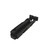 https://johndeere.widen.net/content/thghrebjqf/jpeg/57M7396_iso1.jpeg?w=1200&h=1200&position=c&color=ffffffff&quality=100&u=jq3ioy