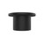 https://johndeere.widen.net/content/3k2oofak04/jpeg/M137181_Front.jpeg?w=1200&h=1200&position=c&color=ffffffff&quality=100&u=jq3ioy