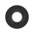 https://johndeere.widen.net/content/v9e68pq6kb/jpeg/M137181_Top.jpeg?w=1200&h=1200&position=c&color=ffffffff&quality=100&u=jq3ioy