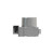 https://johndeere.widen.net/content/bse9zsscfe/jpeg/AL171959_Back.jpeg?w=1200&h=1200&position=c&color=ffffffff&quality=100&u=hhgitj