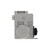 https://johndeere.widen.net/content/e3cdvvtzeh/jpeg/AL171959_Top.jpeg?w=1200&h=1200&position=c&color=ffffffff&quality=100&u=hhgitj