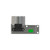 https://johndeere.widen.net/content/wtvyqowcvf/jpeg/AL171959_Right.jpeg?w=1200&h=1200&position=c&color=ffffffff&quality=100&u=hhgitj