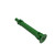 https://johndeere.widen.net/content/4gqbp2a4ud/jpeg/AL230231_iso3.jpeg?w=1200&h=1200&position=c&color=ffffffff&quality=100&u=jq3ioy