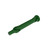 https://johndeere.widen.net/content/mrc2ombh0c/jpeg/AL230231_iso2.jpeg?w=1200&h=1200&position=c&color=ffffffff&quality=100&u=jq3ioy