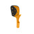 https://johndeere.widen.net/content/1djojgurax/jpeg/AL208413_iso3.jpeg?w=1200&h=1200&position=c&color=ffffffff&quality=100&u=jq3ioy