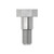 https://johndeere.widen.net/content/jsgdrdnofs/jpeg/M91500_Top.jpeg?w=1200&h=1200&position=c&color=ffffffff&quality=100&u=jq3ioy
