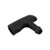 https://store-c15gp8ieyg.mybigcommerce.com/product_images/import/ai-20230419-B1BR8.JPG