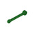 https://johndeere.widen.net/content/4ezrjydika/jpeg/N404840_iso2.jpeg?w=1200&h=1200&position=c&color=ffffffff&quality=100&u=stzbdg