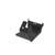 https://johndeere.widen.net/content/nmcmc3gcxw/jpeg/F720947_iso3.jpeg?w=1200&h=1200&position=c&color=ffffffff&quality=100&u=jq3ioy