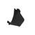 https://johndeere.widen.net/content/00qbsxmov7/jpeg/F720947_Front.jpeg?w=1200&h=1200&position=c&color=ffffffff&quality=100&u=jq3ioy