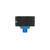 https://johndeere.widen.net/content/6jbtiyl3bz/jpeg/PSULDQ2005_Left.jpeg?w=1200&h=1200&position=c&color=ffffffff&quality=100&u=stzbdg