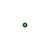 https://johndeere.widen.net/content/u3ejouofoy/jpeg/KK14424_Top.jpeg?w=1200&h=1200&position=c&color=ffffffff&quality=100&u=jq3ioy