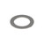 https://johndeere.widen.net/content/s6g6cfgjop/jpeg/24H1526_iso5.jpeg?w=1200&h=1200&position=c&color=ffffffff&quality=100&u=jq3ioy