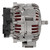 https://johndeere.widen.net/content/cfhgfj29ro/jpeg/SE502688_Left.jpeg?w=1200&h=1200&position=c&color=ffffffff&quality=100&u=jq3ioy
