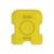 https://johndeere.widen.net/content/kb5n3lhjdr/jpeg/RE151451_Top.jpeg?w=1200&h=1200&position=c&color=ffffffff&quality=100&u=jq3ioy