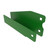 https://johndeere.widen.net/content/4xpzfkmgff/jpeg/HXE166681_iso5.jpeg?w=1200&h=1200&position=c&color=ffffffff&quality=100&u=jq3ioy