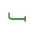 https://johndeere.widen.net/content/zuxdalhomt/jpeg/AH155215_Back.jpeg?w=1200&h=1200&position=c&color=ffffffff&quality=100&u=jq3ioy