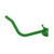 https://johndeere.widen.net/content/wzmp8mwqkz/jpeg/AH155215_iso5.jpeg?w=1200&h=1200&position=c&color=ffffffff&quality=100&u=jq3ioy