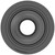 https://johndeere.widen.net/content/szogmykggi/jpeg/AFH206812_Back.jpeg?w=1200&h=1200&position=c&color=ffffffff&quality=100&u=hhgitj