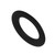 https://johndeere.widen.net/content/rztre8h2qt/jpeg/R96216_Iso1.jpeg?w=1200&h=1200&position=c&color=ffffffff&quality=100&u=jq3ioy