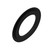https://johndeere.widen.net/content/15yugmxjre/jpeg/R96216_Iso5.jpeg?w=1200&h=1200&position=c&color=ffffffff&quality=100&u=jq3ioy