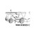 https://store-c15gp8ieyg.mybigcommerce.com/product_images/import/ai-20230419-9SER.JPG