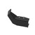 https://johndeere.widen.net/content/zinipczynu/jpeg/F721592_iso3.jpeg?w=1200&h=1200&position=c&color=ffffffff&quality=100&u=jq3ioy