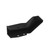 https://johndeere.widen.net/content/70jax9xqkh/jpeg/F721592_iso5.jpeg?w=1200&h=1200&position=c&color=ffffffff&quality=100&u=jq3ioy
