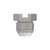 https://johndeere.widen.net/content/hdm5wb0xr2/jpeg/RE543118_Front.jpeg?w=1200&h=1200&position=c&color=ffffffff&quality=100&u=stzbdg