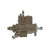 https://johndeere.widen.net/content/skcnctx62x/jpeg/RE506132_Left.jpeg?w=1200&h=1200&position=c&color=ffffffff&quality=100&u=jq3ioy