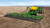 https://www.deere.com/assets/images/region-4/products/seeding-equipment/730-air-disk-drill/730_air_disk_drill_528660_large_0a49c831a4bb223b333799c6896606be60cb20c5.jpg
